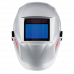 Купить Fubag "Хамелеон" OPTIMA 4.13 Visor в Медыни Купить Fubag "Хамелеон" OPTIMA 4.13 Visor в Медыни