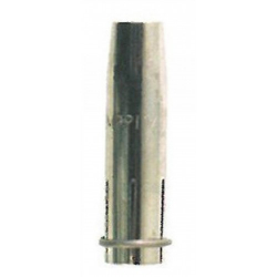 Купить Kemppi Газовое сопло, коническое, PMT27,L76/D12 (10 шт.) в Медыни