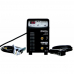 Купить FoxWeld FoxMaster 170E в Медыни Купить FoxWeld FoxMaster 170E в Медыни