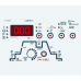EWM TETRIX 230 COMFORT 5P TM в Медыни