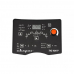 Сварог TECH TIG 400P (W322) в Медыни Сварог TECH TIG 400P (W322) в Медыни