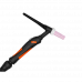 Купить Сварог TECH SUPER TS 18 (TIG400,500) 4м в Медыни
