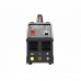 Aurora PRO AIRHOLD 42 в Медыни Aurora PRO AIRHOLD 42 в Медыни