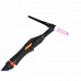 Купить Сварог PRO TS 26 (160,200AC/DC) 4м в Медыни Купить Сварог PRO TS 26 (160,200AC/DC) 4м в Медыни
