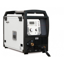 Купить EWM Picomig 185 D3 puls в Медыни