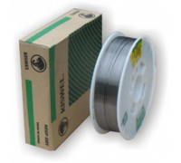Kiswel KC-28 (ER70S-6, Св08Г2С, Св08ГС), 1.2 мм, 5 кг