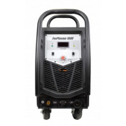 FoxWeld FoxPlasma 1600 в Медыни