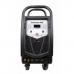 FoxWeld FoxPlasma 1600 в Медыни FoxWeld FoxPlasma 1600 в Медыни