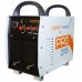 Купить Сварочный инвертор Viking 315 PRO/400A в Медыни