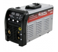 Quattro Elementi Multi Pro 2100