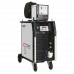 Купить EWM Taurus 451 Basic FDW в Медыни