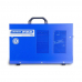 Купить Сварочный инвертор Aurora PRO INTER 250 в Медыни