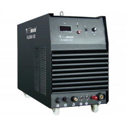 FoxWeld Plasma 163 new в Медыни