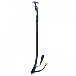 Купить Горелка TIG ProLine-9 (4м) WIT в Медыни