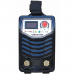 Купить FoxWeld FoxMaster 2200 в Медыни Купить FoxWeld FoxMaster 2200 в Медыни