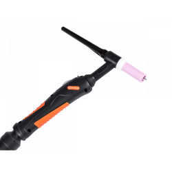 Купить Сварог TECH TS 26 (2pin, ОКС+б/р) 4м в Медыни