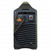 Купить Сварог PRO ARC 160 PFC (Z221S) в Медыни Купить Сварог PRO ARC 160 PFC (Z221S) в Медыни