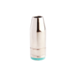 Купить Сопло ?11,0 (MS 25) STM0077 в Медыни