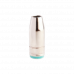Купить Сопло ?11,0 (MS 25) STM0077 в Медыни