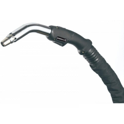 Купить Trafimet EXTRAPLUS 25 (230 А возд. охл.) 4m в Медыни