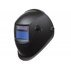 Купить TECMEN ADF 715S TM 15 BLACK в Медыни