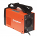 Купить FoxWeld Master 160 в Медыни Купить FoxWeld Master 160 в Медыни