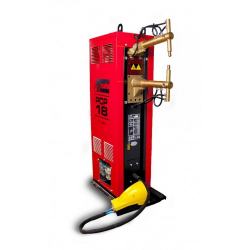 Telwin PCP 18 LCD 400V в Медыни