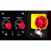 Telwin PCP 18 LCD 400V в Медыни