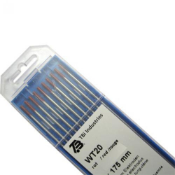 Купить Tbi WT-20(red) d 2.4 в Медыни