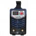 Купить FoxWeld FoxMaster 2000 в Медыни Купить FoxWeld FoxMaster 2000 в Медыни