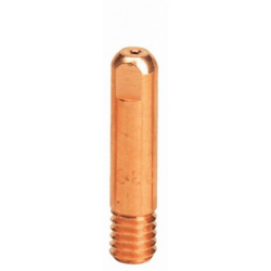 Купить Blueweld Контактный наконечник 722682 (20шт.) в Медыни