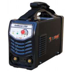 Купить FoxWeld FoxMaster 1700 в Медыни