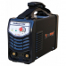 Купить FoxWeld FoxMaster 1700 в Медыни