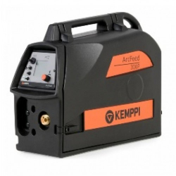 Купить Kemppi Механизм подачи проволоки Kemppi ArcFeed-300 P в Медыни