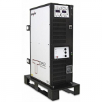 EWM Tetrix 352 RC Plasma AW