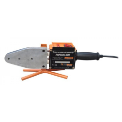FoxWeld FoxPlastic 1600 в Медыни