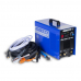 Aurora MULTIWATT 40-160 в Медыни