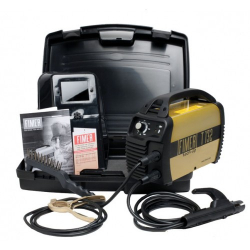 Купить Fimer T 132 1 PH 230V-Accessori в Медыни