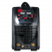 Fubag INTIG 400 T AC/DC PULSE в Медыни
