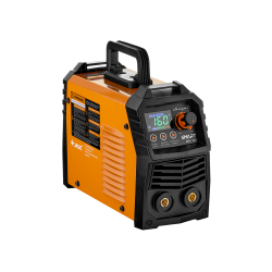 Купить Сварог ARC 160 REAL SMART (Z28103) в Медыни