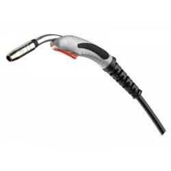 Купить Trafimet Mig TMAX 300 HD (300 А возд. охл.) 3м в Медыни