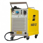 ESAB LPH 35 HANDY CUT (230V)