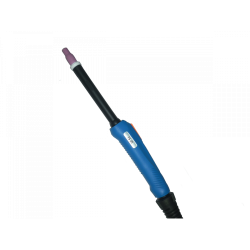 Купить Сварог TECH TS 25 (M12x1, 1/4G, 3/8G) 8м в Медыни