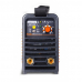Купить Сварог ARC 205 (J96) case в Медыни