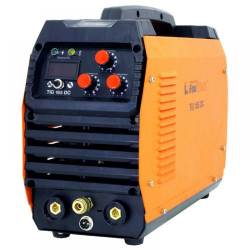 TIG 165 DC в Медыни