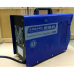 Aurora PRO INTER TIG 200 PULSE уценка в Медыни Aurora PRO INTER TIG 200 PULSE уценка в Медыни
