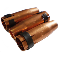 Купить Tbi Сопло XP 463/563 11mm в Медыни