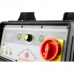 FoxWeld FoxTIG 3100 AC/DC Pulse в Медыни