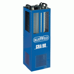 Купить Blueweld Установка водяного охлаждения G.R.A. 90 в Медыни
