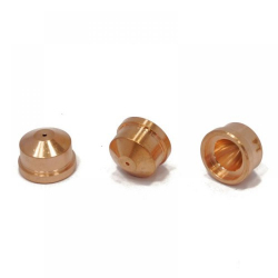 Купить Aurora Сопло для плазматрона d.1,4mm LT101-141 (10 шт.) в Медыни
